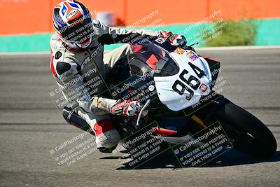 media/Oct-04-2025-Classic Track Days (Sat) [[b9f2049d9d]]/Group 1/Turn 4/104NCZ9/